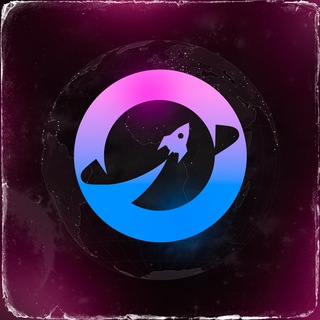 Логотип @boostplanetso2 - 🌐BoostPlanet - Буст статистики в SO2!