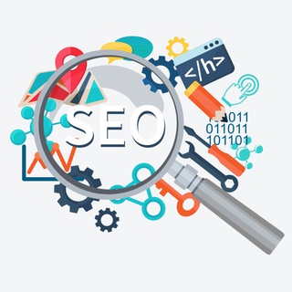 Логотип @boostseosoc - BOOST SOCIAL | НАКРУТКА 📊