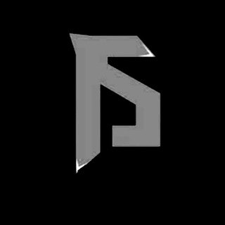 Логотип @boostskinov - Бусты скинов Standoff 2