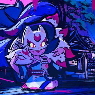 Логотип @boostt_bs - Бусты рангов Brawl Stars🏆