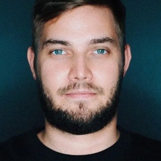 Логотип @boosty_antonova - Бусти Антонов