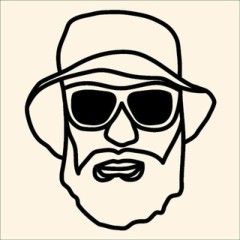 Логотип @boosty_gabar - СЛИВ ГАБАРА