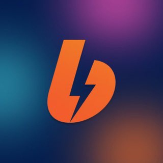 Логотип @boosty_to - Boosty — новости