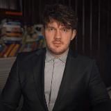 Логотип @boostyikaksliv - boostyikaksliv