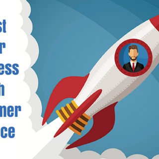 Логотип @boostyoursite - BoostYourSite