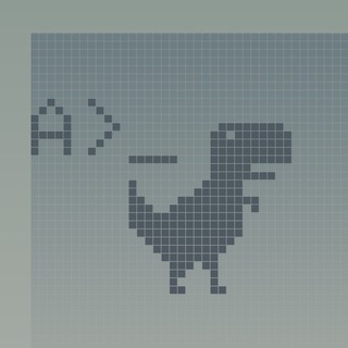 Логотип @bootaks_old_devices - Старое старьё