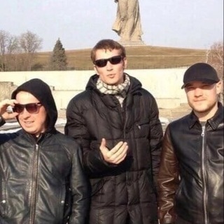 Логотип @bootcampbetschat - bootcamp Chat