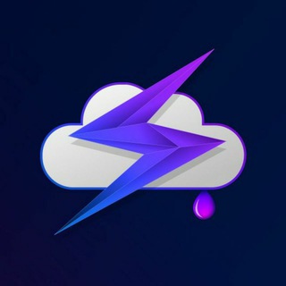 Логотип @booterpworiginal - Broke Booter Community