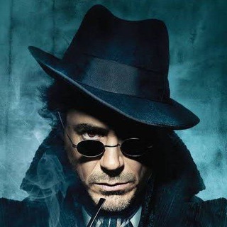 Логотип @bootlegger_live - Bootlegger