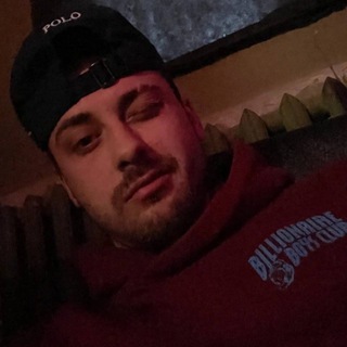 Логотип @bootleggergost - Ghost_G