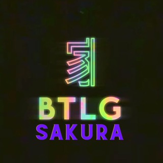 Логотип @bootleggerssakura - Discussion and meme group :\