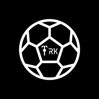 Логотип @boots_of_champions - БУТСЫ ЧЕМПИОНОВ | ВСЁ ДЛЯ ФУТБОЛА