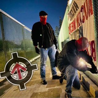 Логотип @bootsxboxing - Boots and Boxing Gloves