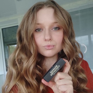 Логотип @bootybeauty - Заметки бьютиголика