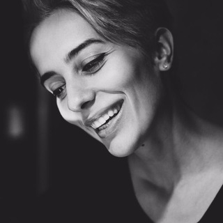 Логотип @boovoronina - Boovoronina
