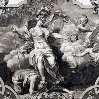 Логотип @booxboks - Записки Книголюба