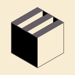 Логотип @booxboksinn - Комментарии к Книголюбу