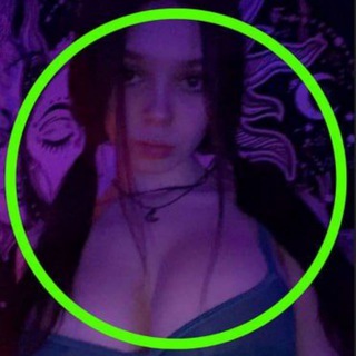 Логотип @bopleakz - BopLeakz Gateway 💋