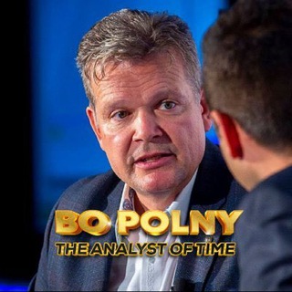 Логотип @bopolny_fans - Bo Polny