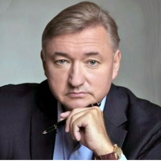 Логотип @boqlaev2023 - !!! Боглаев ВладиМiр Николаевич iii