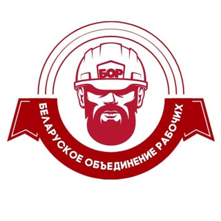 Логотип @bor_flood - БОР Chat