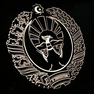 Логотип @bor_imkon - VAPSHEE MALADES