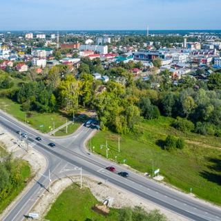 Логотип @bor_polit - Бор | Политика | Новости