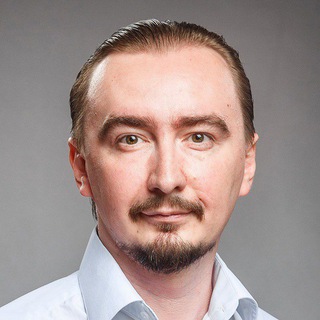 Логотип @bord27 - БордюховЪ