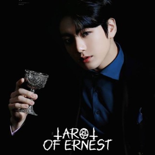 Логотип @bordel_luxury - тᴀᴘо от эᴘнᴇстᴀ