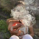 Логотип @bordel_russia - Bordel