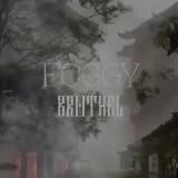 Логотип @bordelcocaine - УШЛИ НА ПОКОЙ COCAINE 〄 MALE BROTHEL