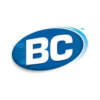 Логотип @border_c - Border Crossing - Релокация, эмиграция и путешествия заграницу