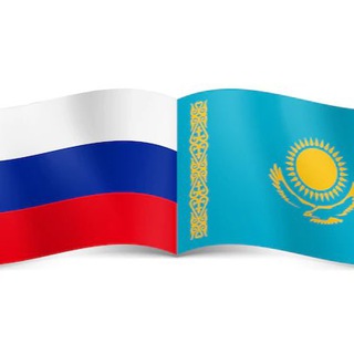 Логотип @border_gk - Пересечение границы Г.К.