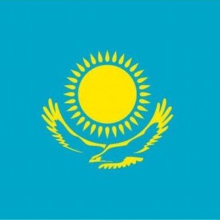Логотип @borderkazakhstan - ПЕРЕЕЗД В КАЗАХСТАН