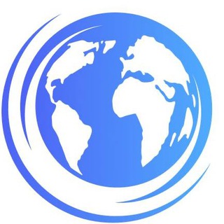 Логотип @borderless_community - Borderless | Study Abroad✈️🎓