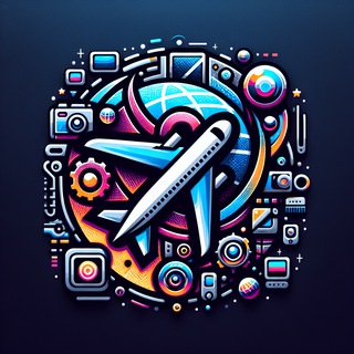 Логотип @borderlessjourneys5 - Отвязный путешественник