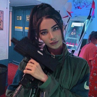 Логотип @bordo_music - ʙᴏʀᴅᴏ ᴍᴜsɪᴄ 🥀 | Музыка | Ремиксы | Треки