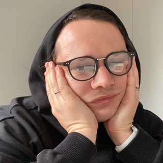 Логотип @bordunovfm - Бордунов.com