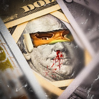 Логотип @bordyugaqq - ЛОГОВО БОРДЮГИ