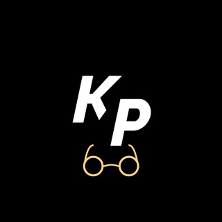 Логотип @bore_editor - Критичный редактор | Александр Ларионов