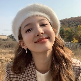 Логотип @boredbubble - 🦋🏁| asti here, 자기 ♡