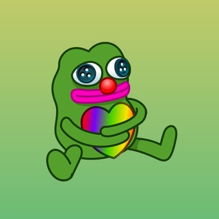 Логотип @boredgift - bored | crypto | gifts