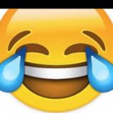 Логотип @boredteen - boredteen