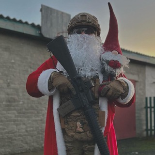 Логотип @borei_v2 - Борей мовить ✙