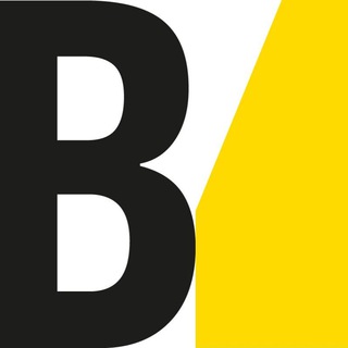 Логотип @borelly_ru - Borelly.ru