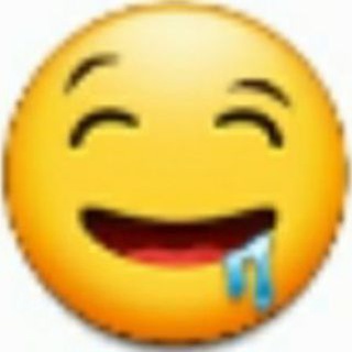 Логотип @boreooedechat - Обкашляем рецептики