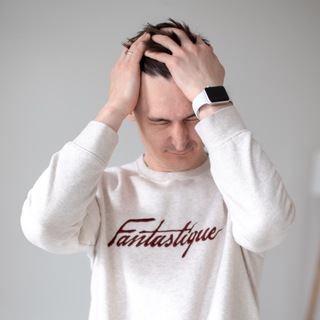 Логотип @borevichtg - Боревич под Градусом°