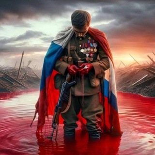 Логотип @borey_svo - _SVO_