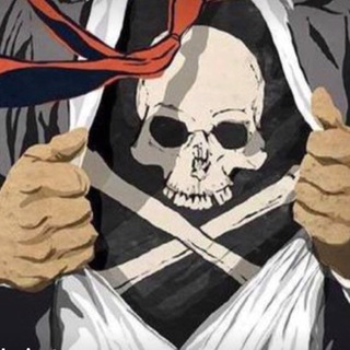 Логотип @boreytactic - «Борей» - тактическая группа