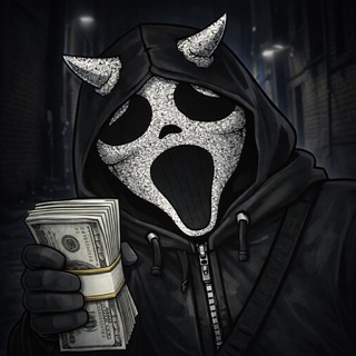 Логотип @borgehkg228 - BORGE HOKAGE